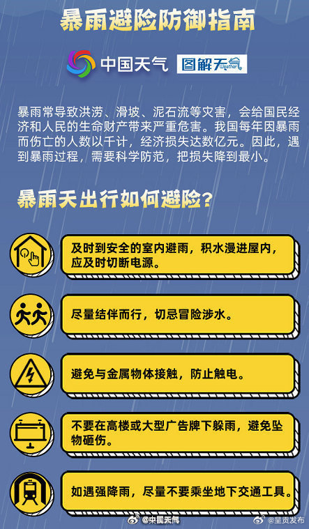 呈贡发布