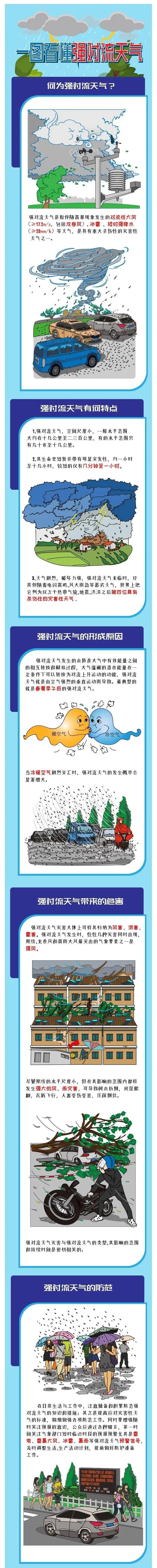 保山新闻网