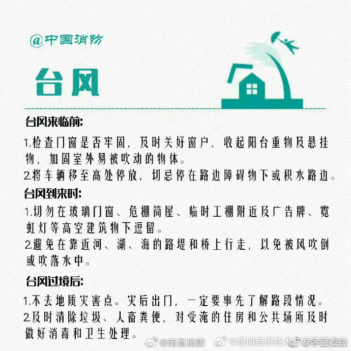 昆明经济技术开发区管委会
