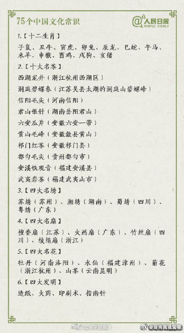 云南曲靖交警