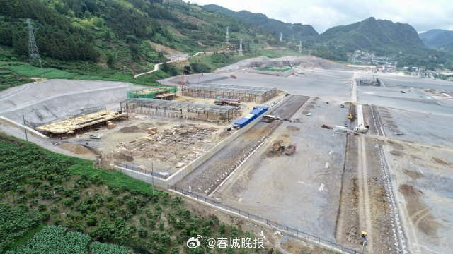 山水家园 甜蜜屏边 | 期待10月，国内九成虾青素即将出自这里