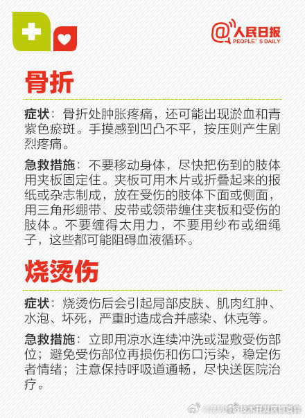 昆明经济技术开发区管委会