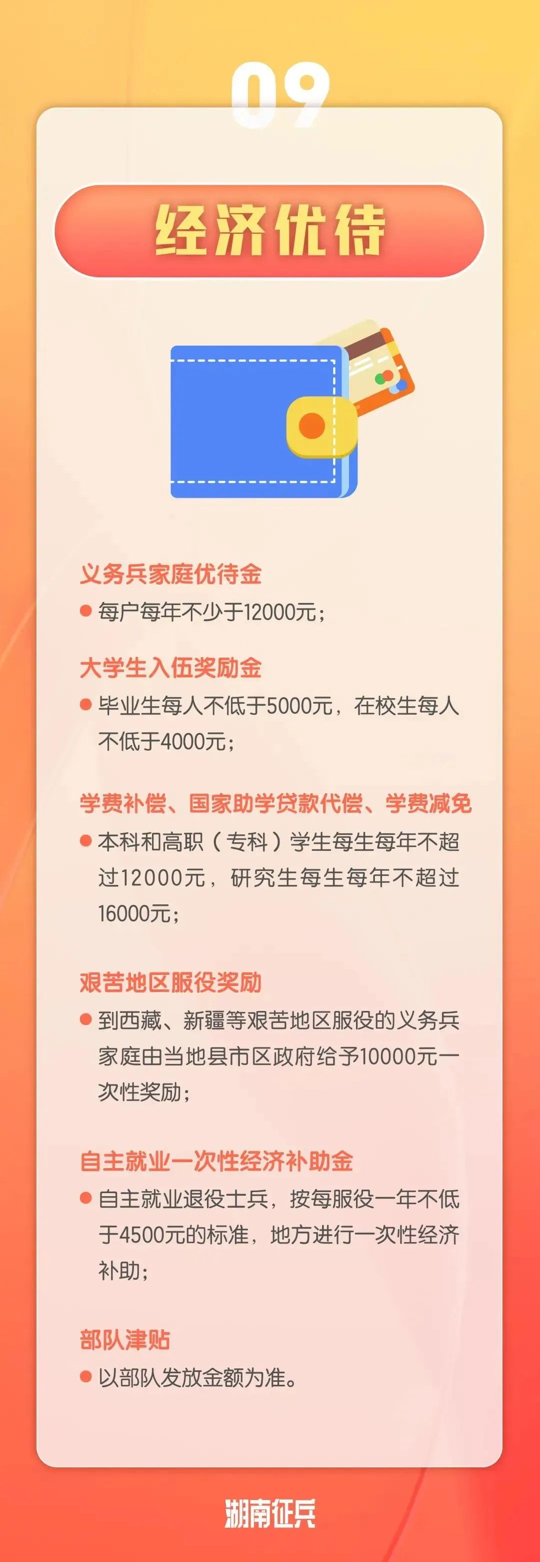 云南信息报