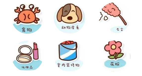 昆明信息港/cnkmxxg