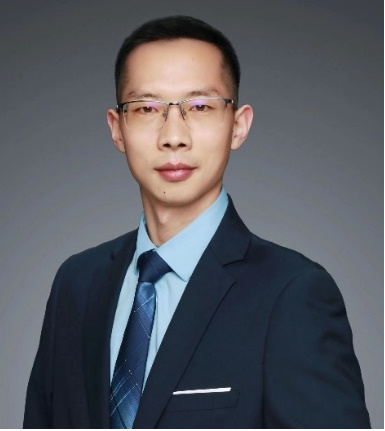 云南省文山州人民医院