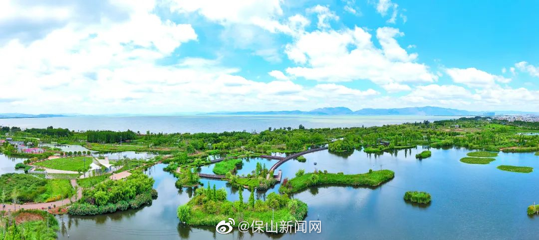 保山新闻网