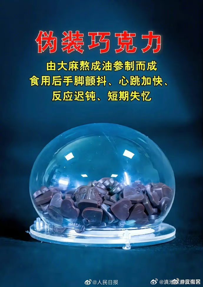 滇池旅游度假区