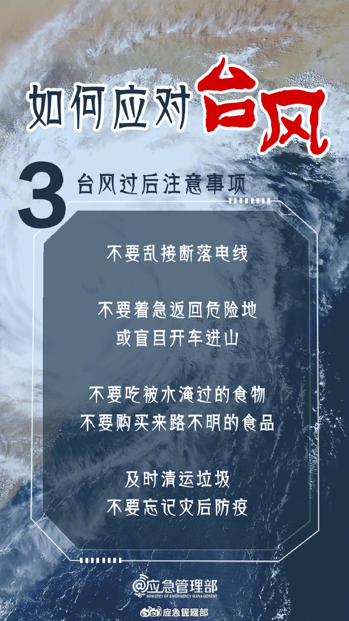 人民网