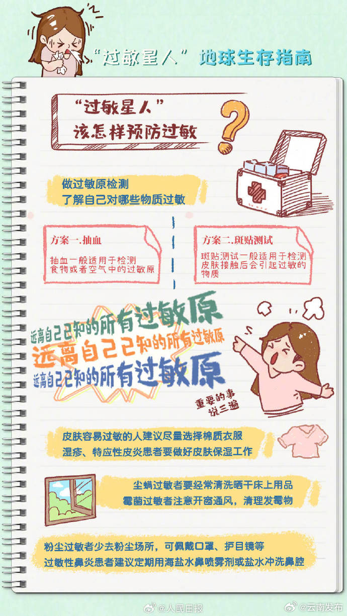 云南发布
