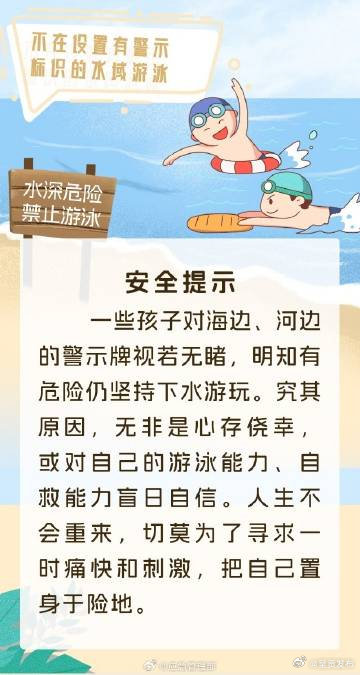 呈贡发布