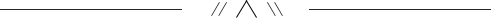 云南省马关县人民医院