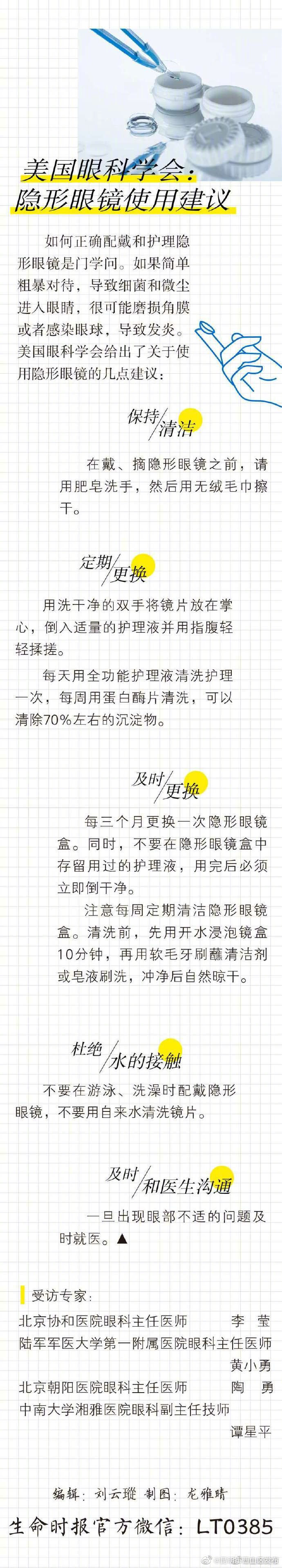 昆明市西山区发布