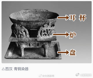 呈贡发布