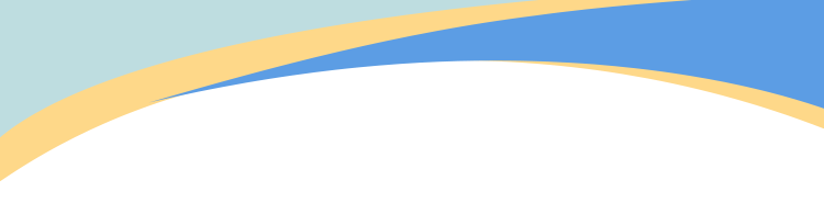 昆明市劳动就业服务局