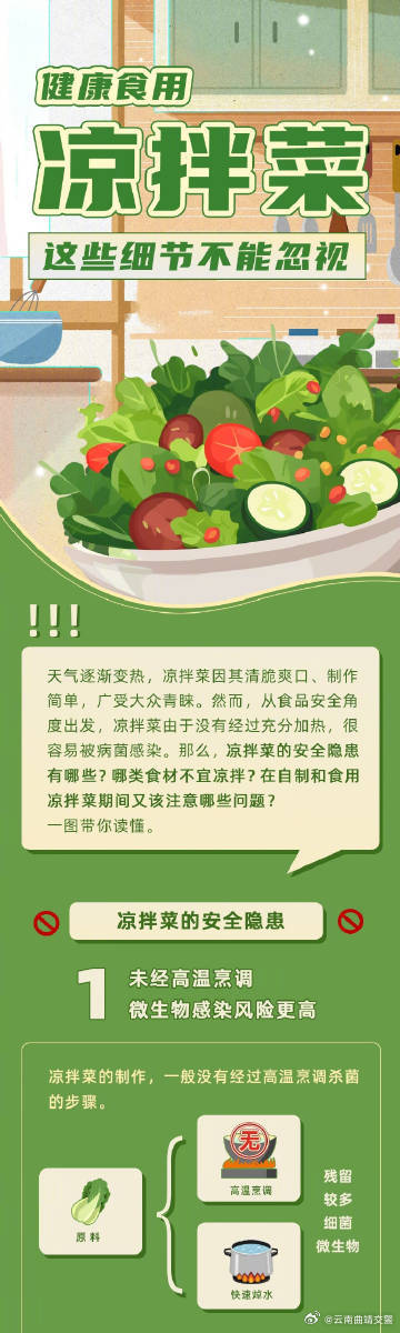 云南曲靖交警