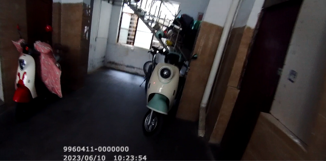 云南广播电视台微信