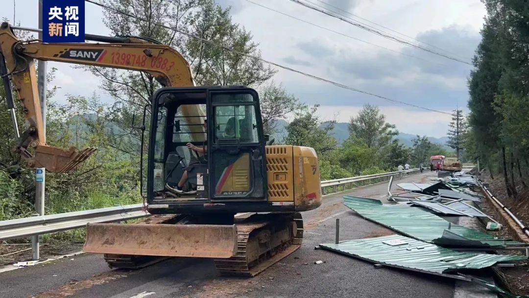 昆明信息港/cnkmxxg