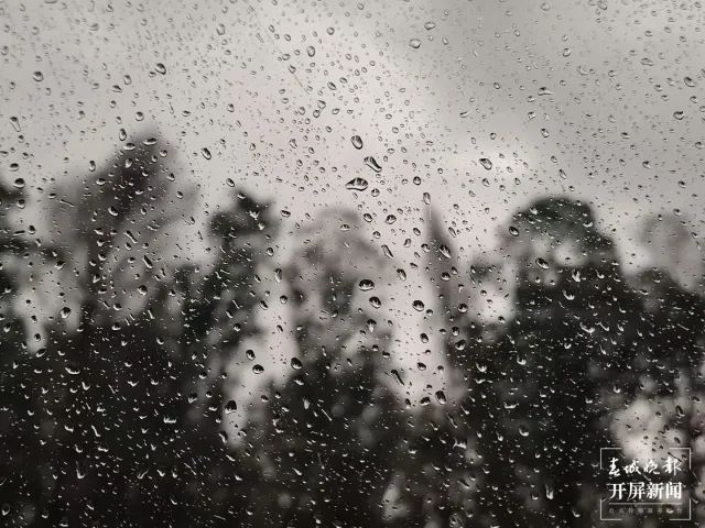 春城晚报