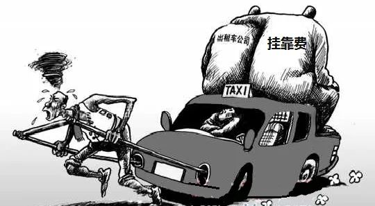 晋宁诗意的栖居地