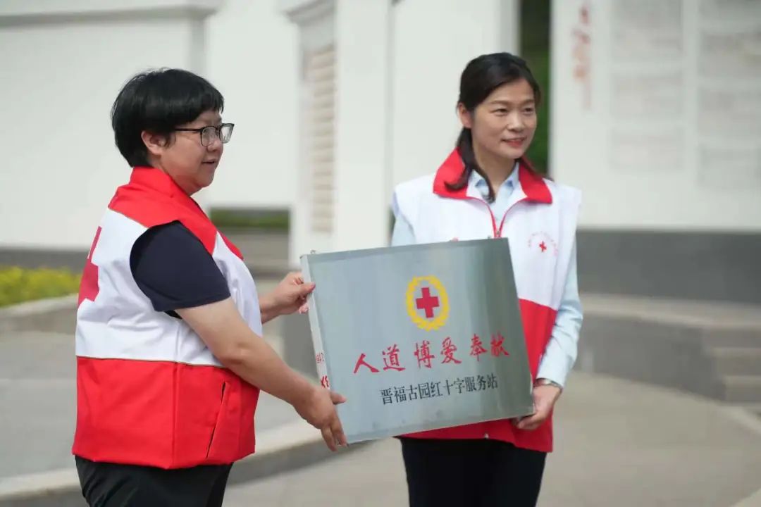 晋宁诗意的栖居地