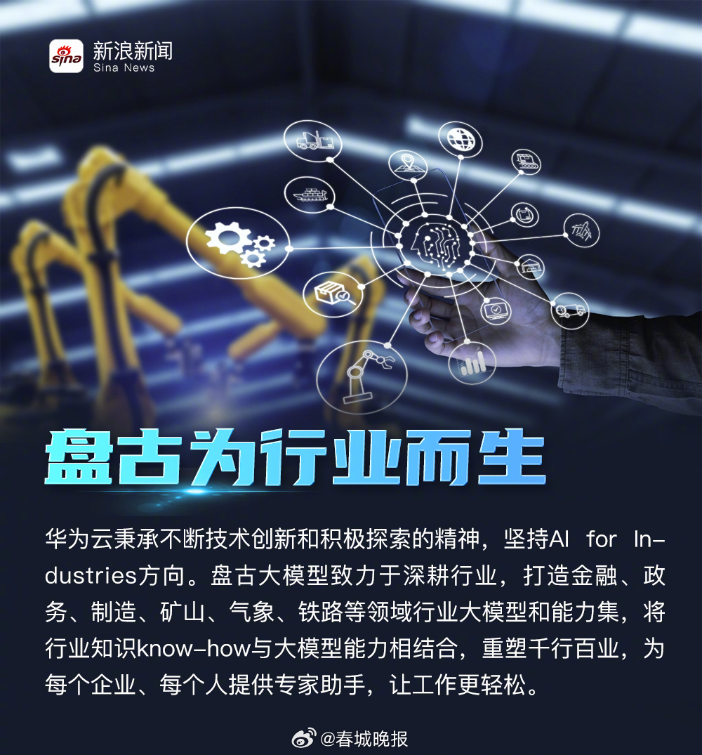 春城晚报