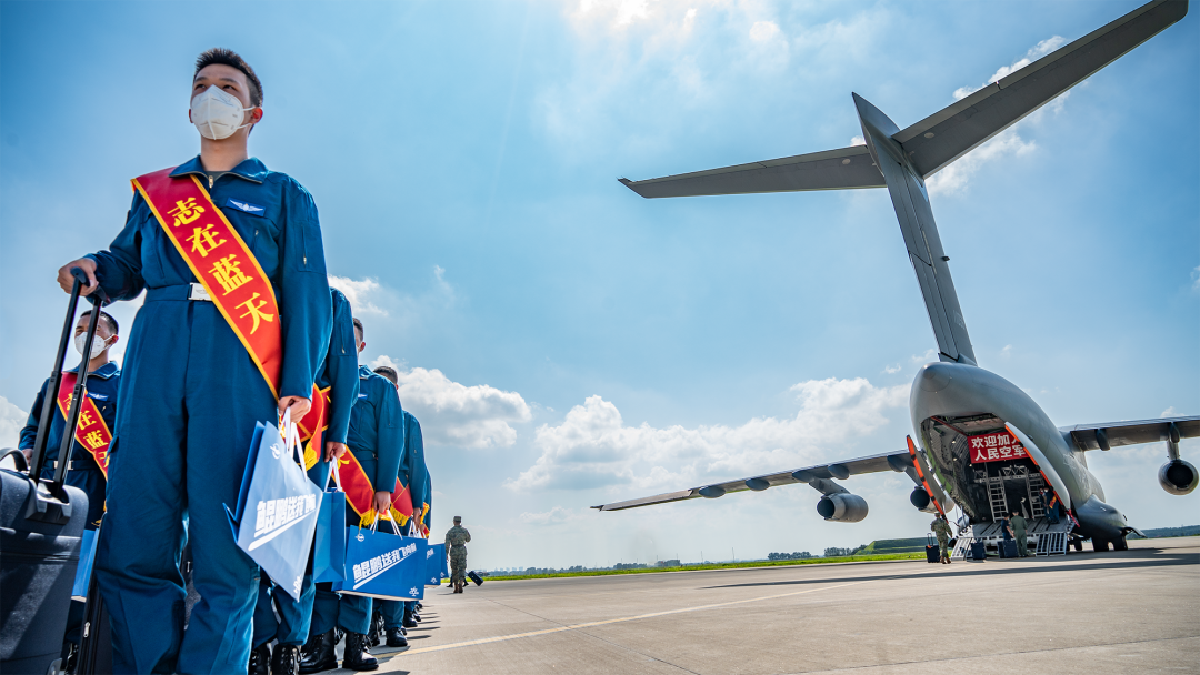 云南省招生考试院