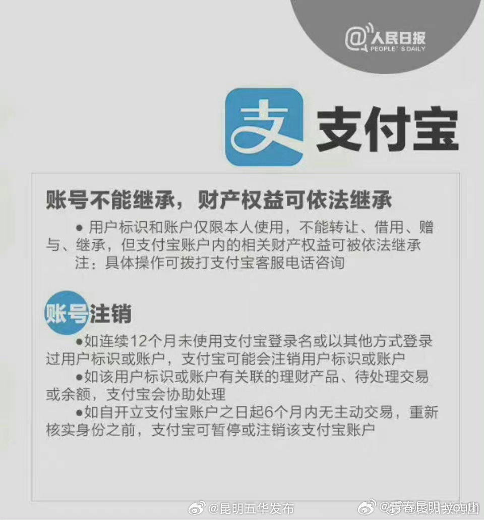 昆明五华发布