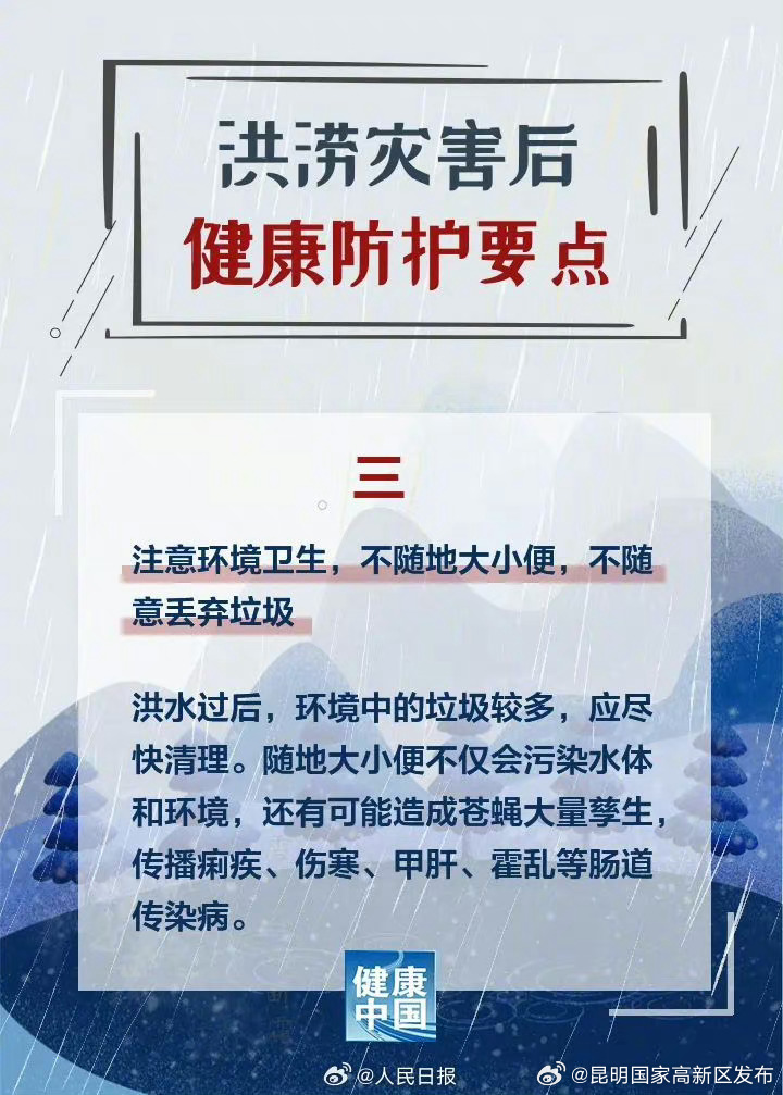 昆明国家高新区发布