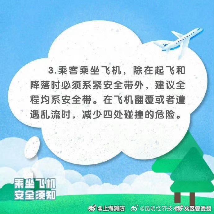 昆明经济技术开发区管委会