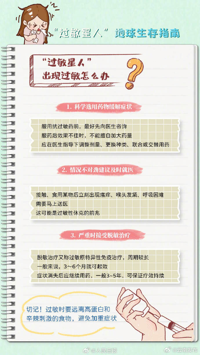 云南发布