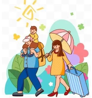 云南政法
