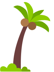 云南野生动物园