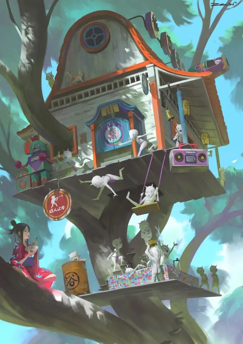 云南省博物馆