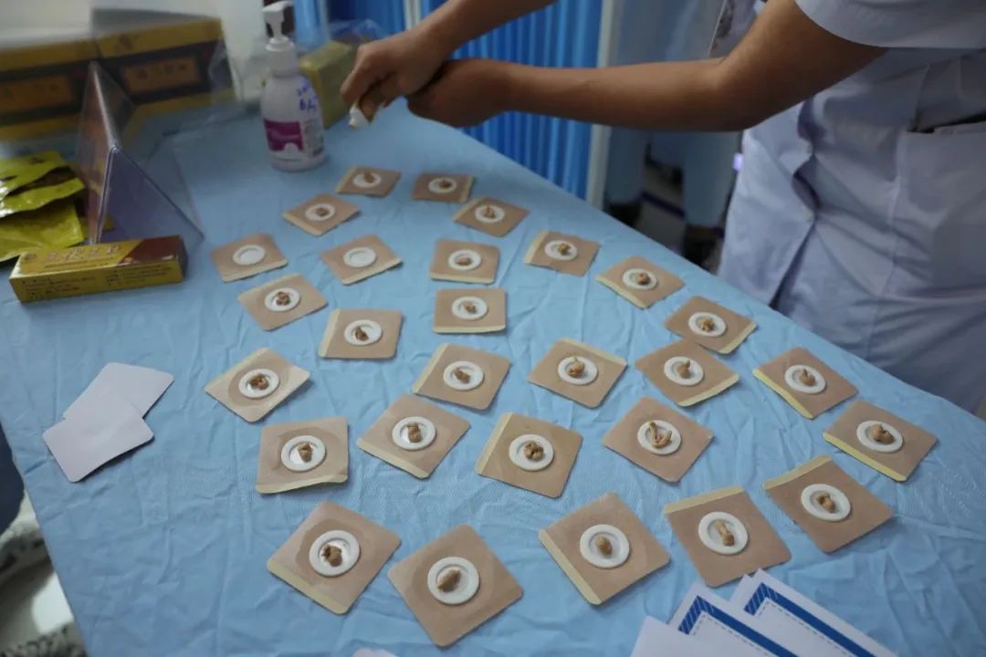 普洱市人民医院