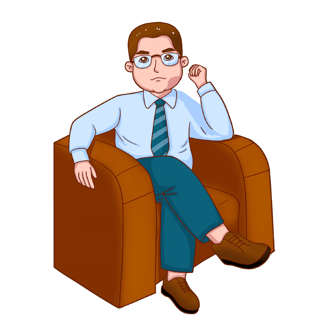 云南省中医医院