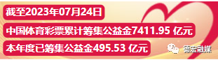 德宏团结报