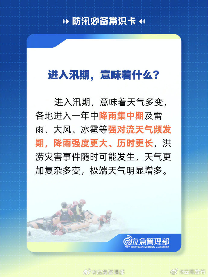 云南发布