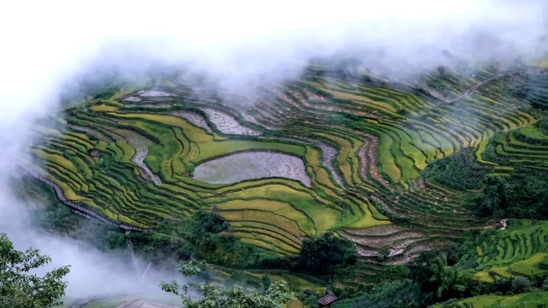 红河文旅