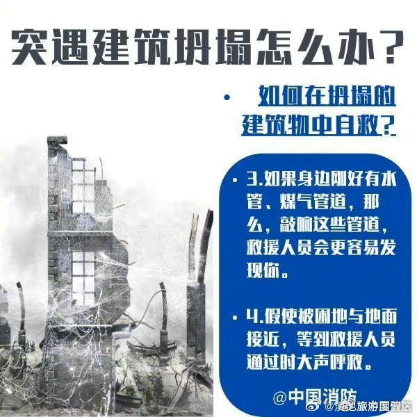 滇池旅游度假区