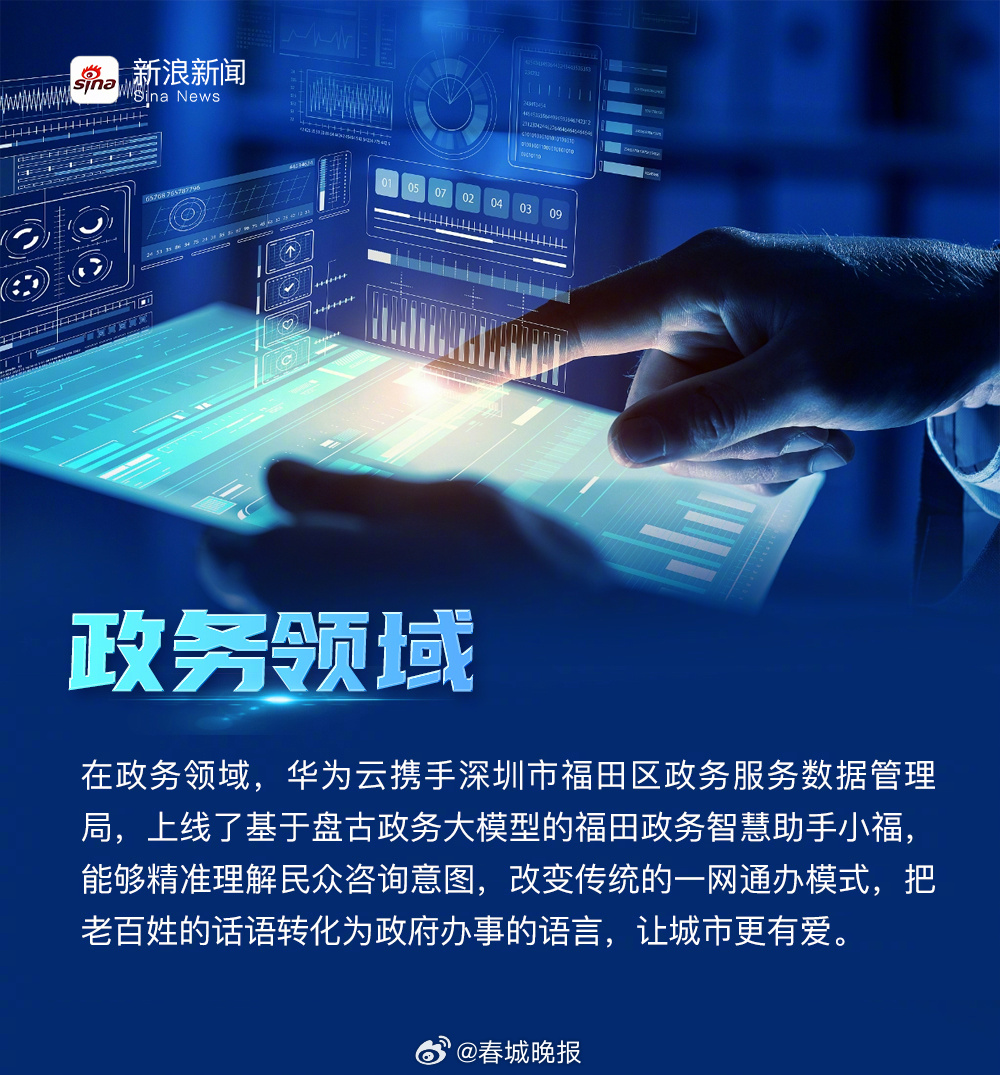 春城晚报