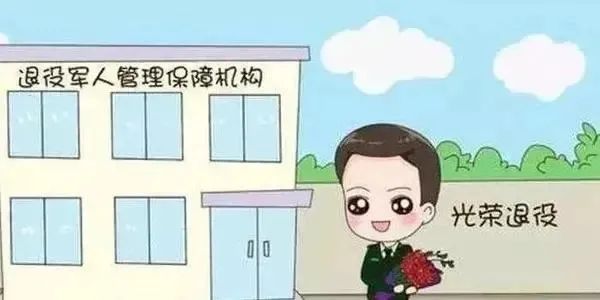 石林县人民检察院