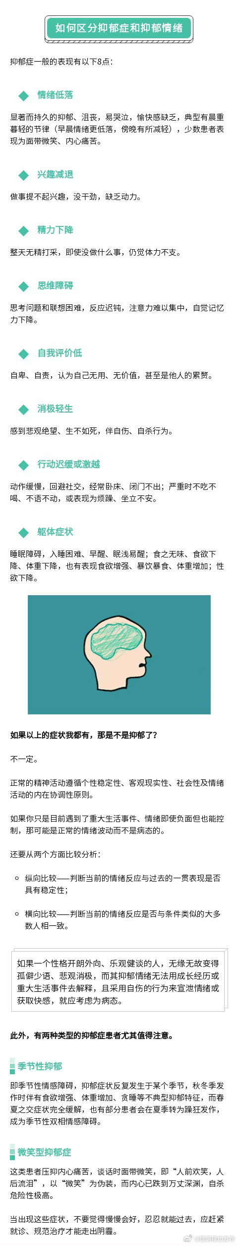 昆明禄劝发布
