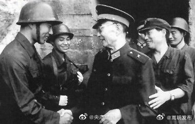 嵩明发布