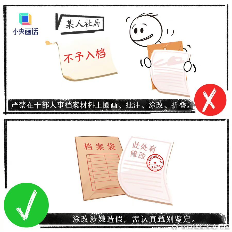 滇池旅游度假区