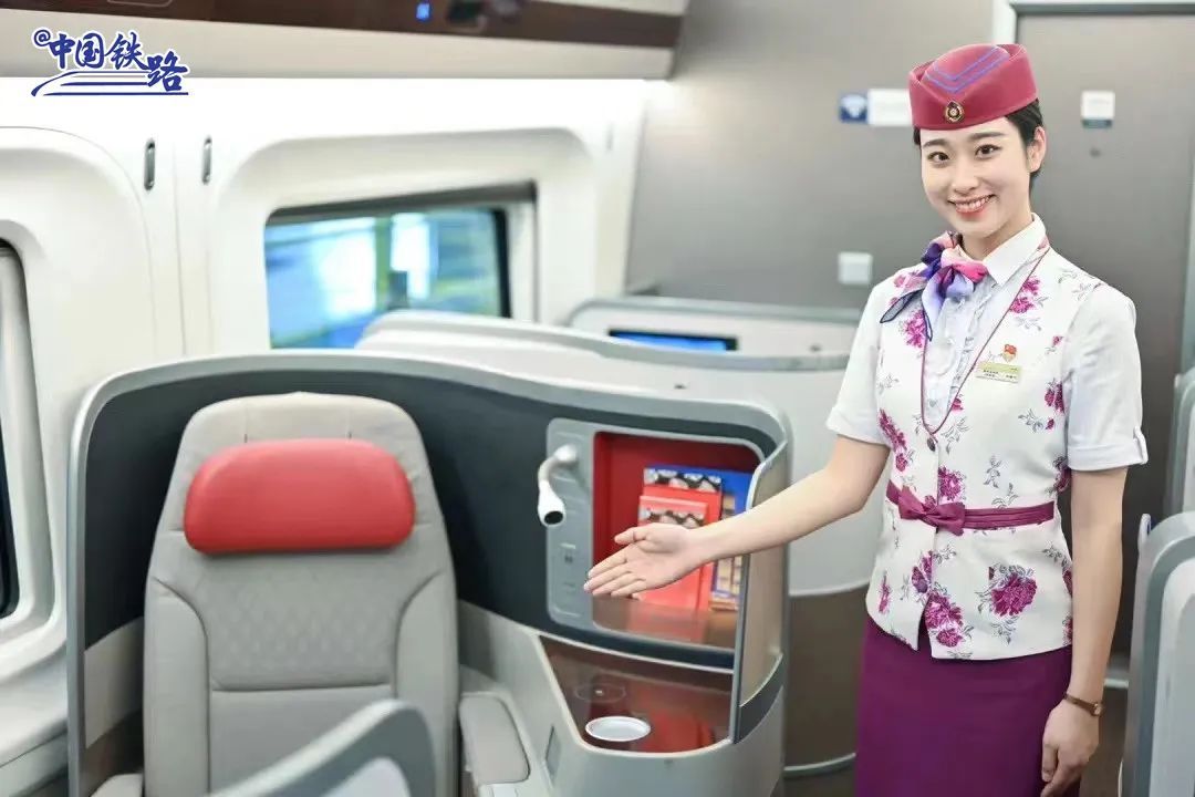 云南省文化和旅游厅