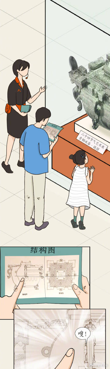 呈贡发布