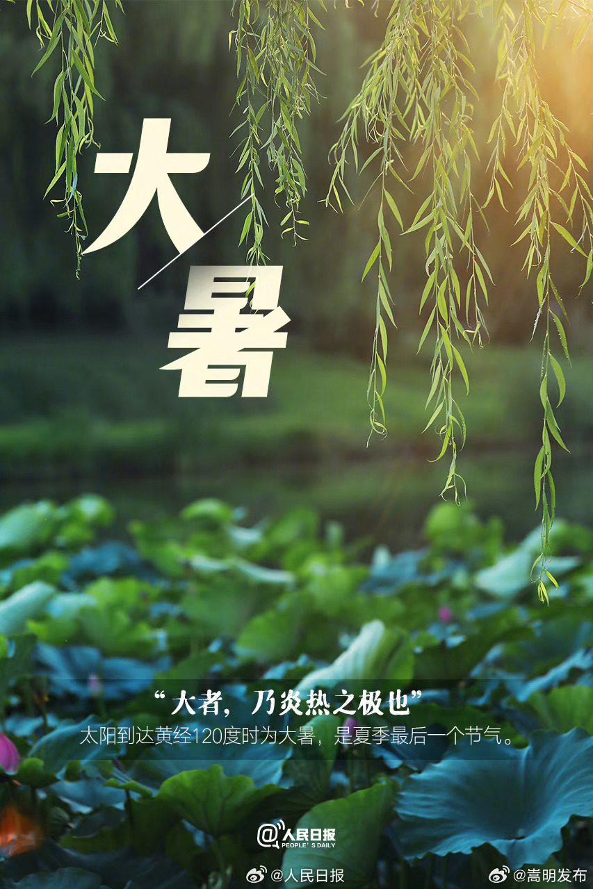 嵩明发布