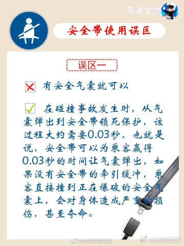 云南曲靖交警