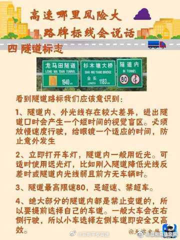 云南曲靖交警