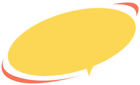 云南野生动物园